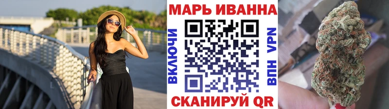Шишки марихуана планчик  купить наркотики сайты  Новое Девяткино 